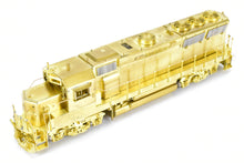 Load image into Gallery viewer, HO Brass OMI - Overland Models, Inc. UP - Union Pacific GP40X Nos. 90-95