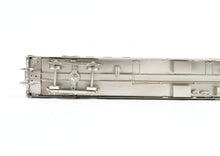 Load image into Gallery viewer, HO Brass W&R Enterprises ATSF - Santa Fe Baggage-Mail Car No's 3404 - 3408