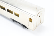 Load image into Gallery viewer, HO Brass Soho SP - Southern Pacific No. 2457 Articulated Coach Smooth Side