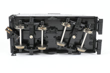 Load image into Gallery viewer, O Brass CON OMI - Overland Models, Inc. UP - Union Pacific S-8 0-6-0 Lima Version FP No. 4466 Cheyenne Switcher