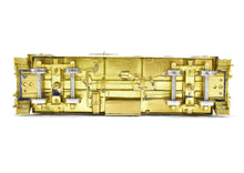 Load image into Gallery viewer, HO Brass OMI - Overland Models, Inc. GN - Great Northern Steel 30' Nos. X256-X268 Side Windows With Tops Rounded