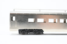 Load image into Gallery viewer, HO Brass Soho SP - Southern Pacific No. 2457 Articulated Coach Smooth Side