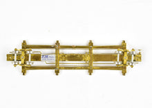 Load image into Gallery viewer, HOn3 Brass Oriental Limited Various Roads Biles-Coleman Log Car