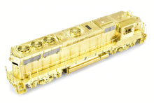 Load image into Gallery viewer, HO Brass OMI - Overland Models, Inc. UP - Union Pacific GP40X Nos. 90-95