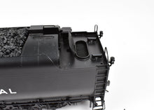 Load image into Gallery viewer, O Brass Sunset Models NYC - New York Central J3A Hudson 4-6-4 FP #5453