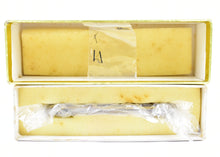 Load image into Gallery viewer, HOn3 Brass Oriental Limited Various Roads Biles-Coleman Log Car