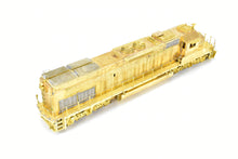 Load image into Gallery viewer, HO Brass PSC - Precision Scale Co. SP - Southern Pacific EMD SD40T-2 Short Nose Diesel WRONG BOX