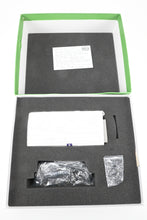 Load image into Gallery viewer, O Brass CON OMI - Overland Models, Inc. UP - Union Pacific S-8 0-6-0 Lima Version FP No. 4466 Cheyenne Switcher