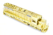 Load image into Gallery viewer, HO Brass OMI - Overland Models, Inc. UP - Union Pacific GP40X Nos. 90-95