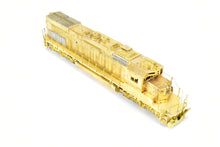 Load image into Gallery viewer, HO Brass PSC - Precision Scale Co. SP - Southern Pacific EMD SD40T-2 Short Nose Diesel WRONG BOX