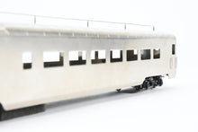Load image into Gallery viewer, HO Brass Soho SP - Southern Pacific No. 2457 Articulated Coach Smooth Side