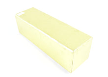 Load image into Gallery viewer, HOn3 Brass Oriental Limited Various Roads Biles-Coleman Log Car