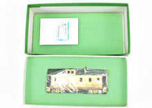 Load image into Gallery viewer, HO Brass OMI - Overland Models, Inc. GN - Great Northern Steel 30' Nos. X256-X268 Side Windows With Tops Rounded