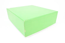 Load image into Gallery viewer, O Brass CON OMI - Overland Models, Inc. UP - Union Pacific S-8 0-6-0 Lima Version FP No. 4466 Cheyenne Switcher