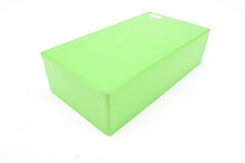 Load image into Gallery viewer, HO Brass OMI - Overland Models, Inc. WP - Western Pacific Wood Caboose 1945 Era Custom Painted