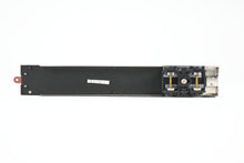 Load image into Gallery viewer, HO Brass Soho SP - Southern Pacific No. 2457 Articulated Coach Smooth Side