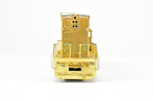 Load image into Gallery viewer, HO Brass PSC - Precision Scale Co. SP - Southern Pacific EMD SD40T-2 Short Nose Diesel WRONG BOX