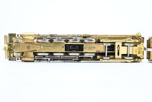 Load image into Gallery viewer, HO Brass NPP - Nickel Plate Products B&A - Boston & Albany Class A-1b 2-8-4