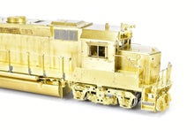 Load image into Gallery viewer, HO Brass OMI - Overland Models, Inc. UP - Union Pacific GP40X Nos. 90-95