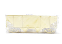 Load image into Gallery viewer, HO Brass OMI - Overland Models, Inc. GN - Great Northern 2-Bay Open Coal Hopper Brand New!