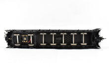 Load image into Gallery viewer, O Brass Sunset Models NYC - New York Central J3A Hudson 4-6-4 FP #5453