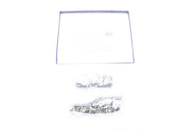 Load image into Gallery viewer, HO Brass PFM - Samhongsa MP - Missouri Pacific 4-6-2 P-73 Custom Painted REBOXX