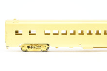 Load image into Gallery viewer, HO Brass A. W. Enterprises NP - Northern Pacific 56-Seat Coach Smoking Lounge