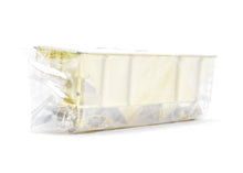 Load image into Gallery viewer, HO Brass OMI - Overland Models, Inc. GN - Great Northern 2-Bay Open Coal Hopper Brand New!