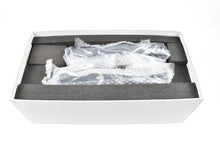 Load image into Gallery viewer, O Brass Sunset Models NYC - New York Central J3A Hudson 4-6-4 FP #5453