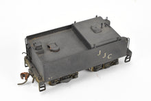 Load image into Gallery viewer, HO Brass PFM - United Oregon American Lumber Co. Baldwin 2-6-2 #105 CP JJC #24