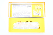 Load image into Gallery viewer, HO Brass Oriental Limited UP - Union Pacific EMD F9Am With Snowplow FP Late Run