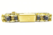 Load image into Gallery viewer, HO Brass OMI - Overland Models, Inc. UP - Union Pacific GP40X Nos. 90-95