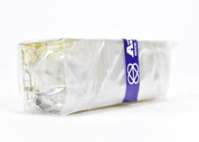 Load image into Gallery viewer, HO Brass OMI - Overland Models, Inc. GN - Great Northern 2-Bay Open Coal Hopper Brand New!