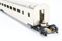 Load image into Gallery viewer, HO Brass Soho SP - Southern Pacific No. 2457 Articulated Coach Smooth Side