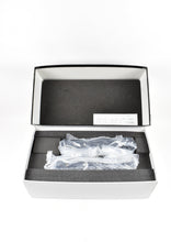 Load image into Gallery viewer, O Brass Sunset Models NYC - New York Central J3A Hudson 4-6-4 FP #5453