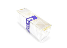 Load image into Gallery viewer, HO Brass OMI - Overland Models, Inc. GN - Great Northern 2-Bay Open Coal Hopper Brand New!