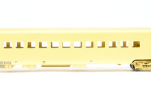 Load image into Gallery viewer, HO Brass A. W. Enterprises NP - Northern Pacific 56-Seat Coach Smoking Lounge