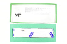 Load image into Gallery viewer, HO Brass OMI - Overland Models, Inc. UP - Union Pacific GP40X Nos. 90-95