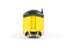Load image into Gallery viewer, HO Brass PSC - Precision Scale Co. V&T - Virginia & Truckee 40' RPO/Baggage Class 40-BP-15 FP
