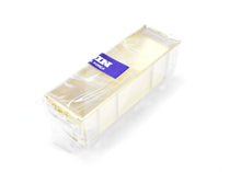 Load image into Gallery viewer, HO Brass OMI - Overland Models, Inc. GN - Great Northern 2-Bay Open Coal Hopper Brand New!