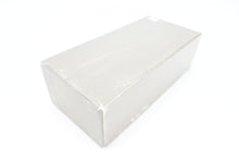 Load image into Gallery viewer, HO Brass CIL - Challenger Imports AT&SF - Santa Fe Caboose Class CE-2 Peaked Roof FP No. 999535 1966-75 Version