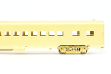 Load image into Gallery viewer, HO Brass A. W. Enterprises NP - Northern Pacific 56-Seat Coach Smoking Lounge