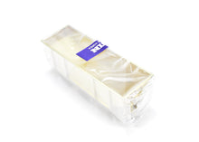 Load image into Gallery viewer, HO Brass OMI - Overland Models, Inc. GN - Great Northern 2-Bay Open Coal Hopper Brand New!