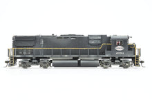 Load image into Gallery viewer, HO Brass OMI - Overland Models Inc. NYC - New York Central ALCO C430 Custom Painted and Weathered No. 2053