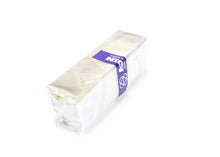 Load image into Gallery viewer, HO Brass OMI - Overland Models, Inc. GN - Great Northern 2-Bay Open Coal Hopper Brand New!