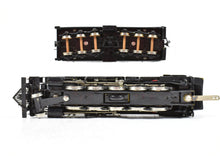 Load image into Gallery viewer, HO Brass Hallmark Models ATSF - Santa Fe 2565 Class 2-10-0 Decapod CP No. 2566