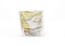 Load image into Gallery viewer, HO Brass OMI - Overland Models, Inc. GN - Great Northern 2-Bay Open Coal Hopper Brand New!