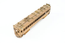 Load image into Gallery viewer, HO Brass Suydam PE - Pacific Electric Portland Coach