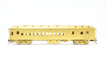 Load image into Gallery viewer, HO Brass PSC - Precision Scale Co. SP - Southern Pacific Harriman Common Standard 60-CP-15-1 RPO Coach