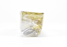 Load image into Gallery viewer, HO Brass OMI - Overland Models, Inc. GN - Great Northern 2-Bay Open Coal Hopper Brand New!